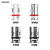 PnP VM1 VM4 VM5 VM6 R2 TM2 TR1 TW15 TW20 TW30 VM3 (5pcs) - VooPoo