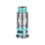 ITO-0.5 ohm