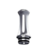 nautilus aspire