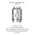 TFV16-0.15