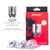 TFV12-Smok