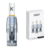 kiwi-V1-01