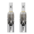 kiwi-V2-01