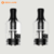 Wenax S-01