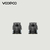 Cartouches-vmate