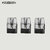 Cartouches-klypse