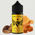 don-juan-dulce-king-s-crest
