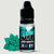 sweet-mint revolute