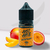 mangue-fruits-de-la-passion-just-juice