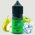 concentre-pomme-poire-just-juice