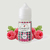 framboise-le-coq-qui-vape