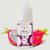 fruit-du-dragon-le-coq-qui-vape