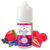 fruits-rouges-le-coq-qui-vape