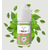 menthe poivre-le-coq-qui-vape