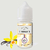 vanille-le-coq-qui-vape