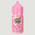 concentre-super-papa-kyandi-shop