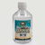 base-50-50-supervape-500ml