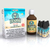 pack-5050-supervape-6mg