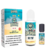12mg