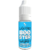 booster-50-50