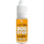 booster-30-70
