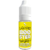 booster-20-80
