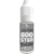 booster-nic-salt