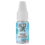 fresh-booster-best-life