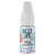 fresh-booster-Nic-Salt-best-life