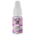 sugar-booster-best-life