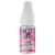 sugar-booster-Nic-Salt-best-life