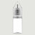 flacon-10-ml-chubby