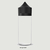 flacon-120ml-chubby