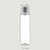 flacon-60-ml-chubby