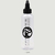 bouteille-250ml