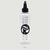 bouteille-120ml