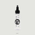 bouteille-60ml