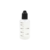 PE-50ml-01
