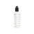 PE-100ml-01