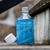 Bouteille_VDLV-250ml-03