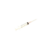 seringue-de-remplissage-5-ml