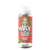 Fraise kiwi