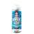 Framboise bleue cerise