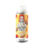 Fruit rouge peche