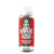 Pasteque fraiche