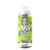 Pomme cassis