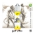 cocorico-citron-50ml