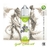 cocorico-citron-vert-50-ml