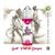 cocorico-fruit-du-dragon-50ml
