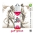 cocorico-grenade-50ml